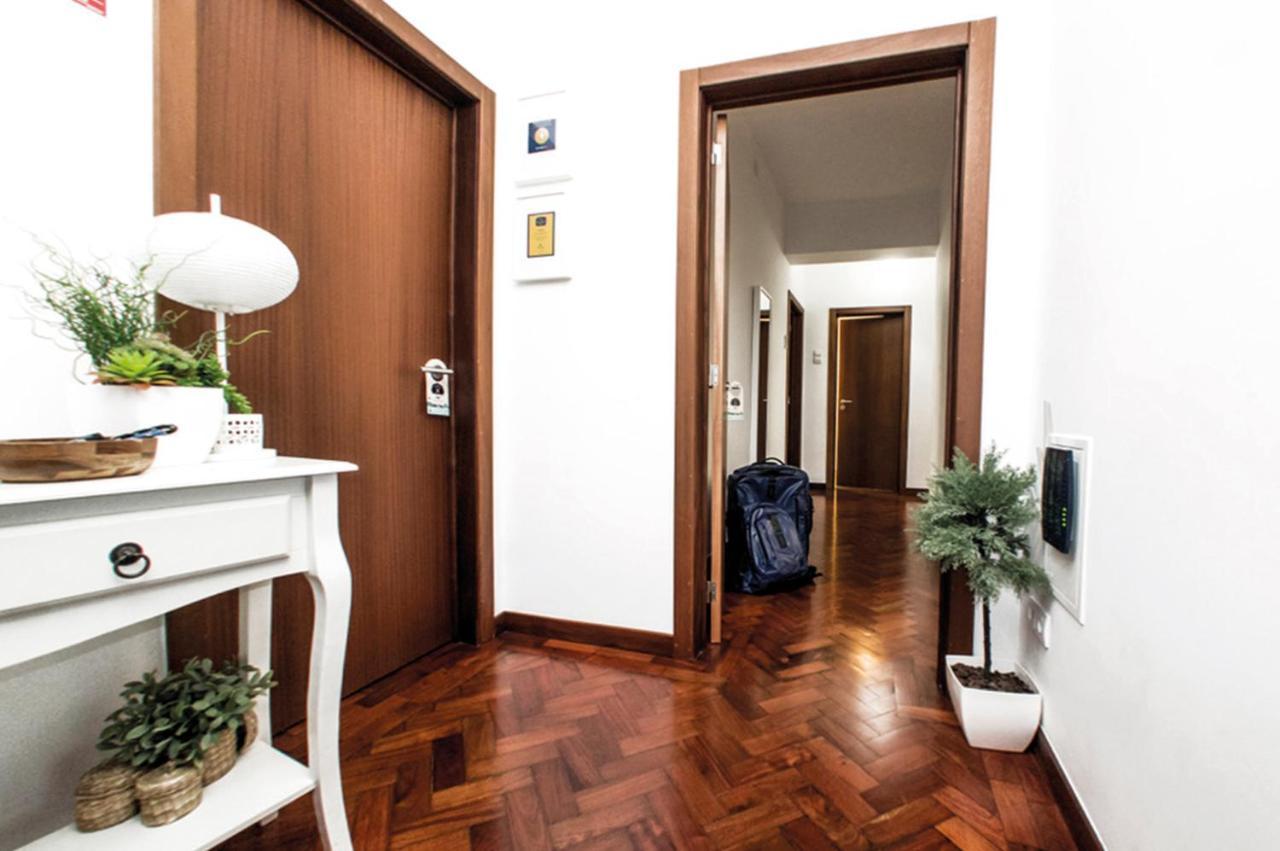 Funchal Trendy Apartment Exteriér fotografie