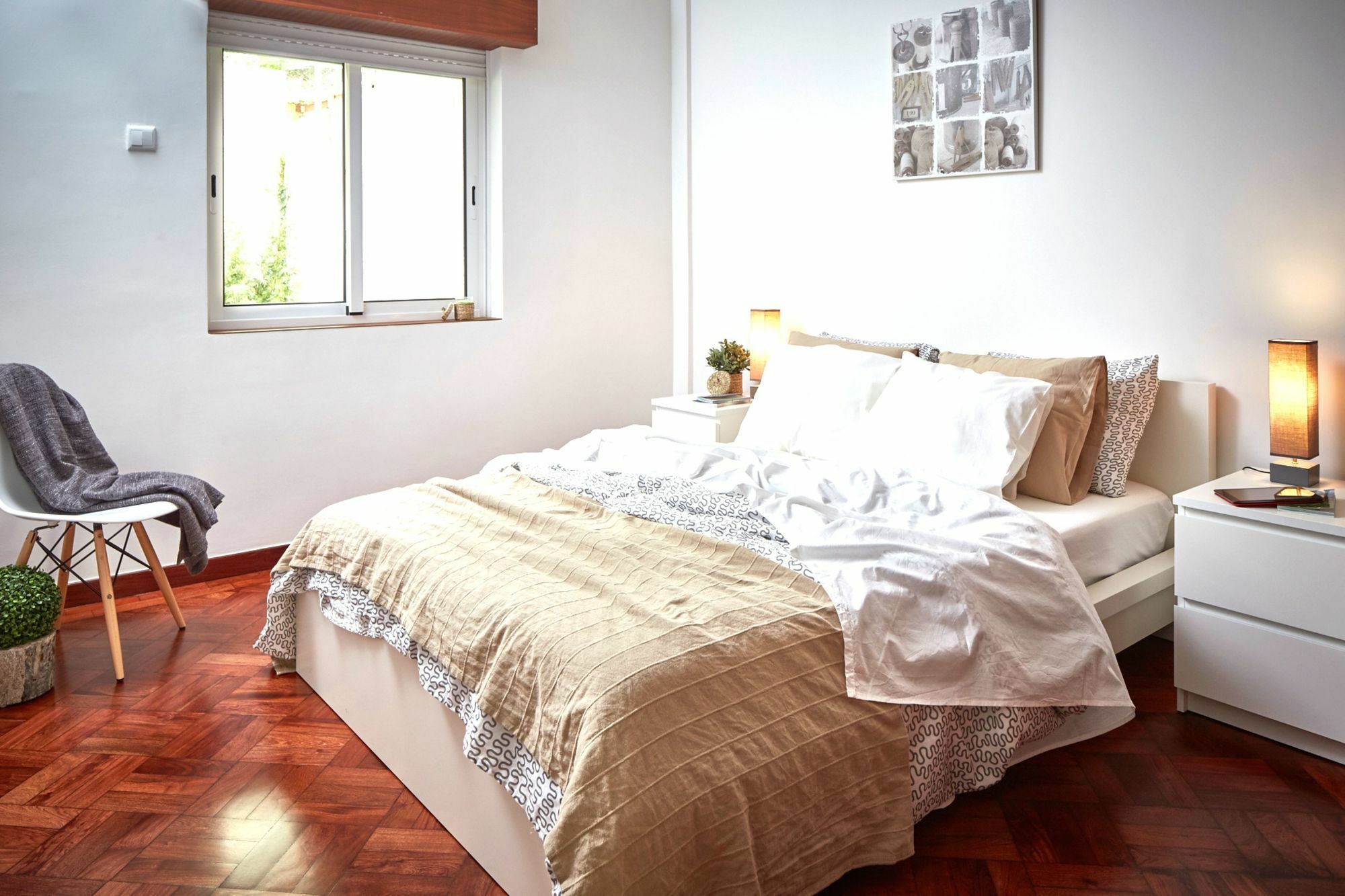 Funchal Trendy Apartment Exteriér fotografie