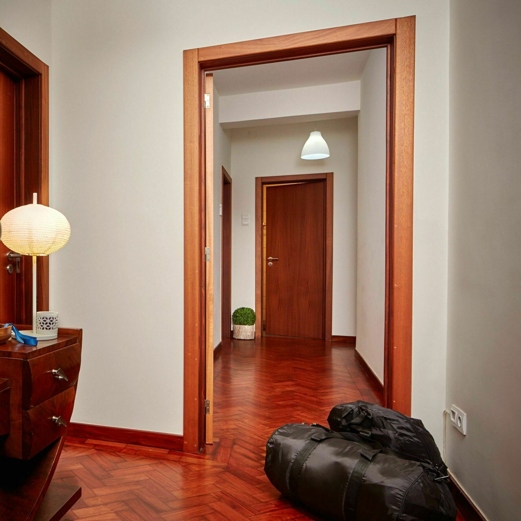 Funchal Trendy Apartment Exteriér fotografie