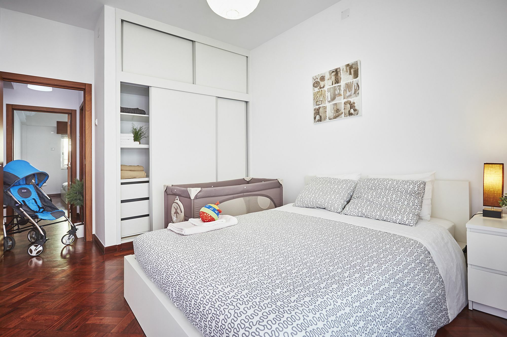 Funchal Trendy Apartment Exteriér fotografie